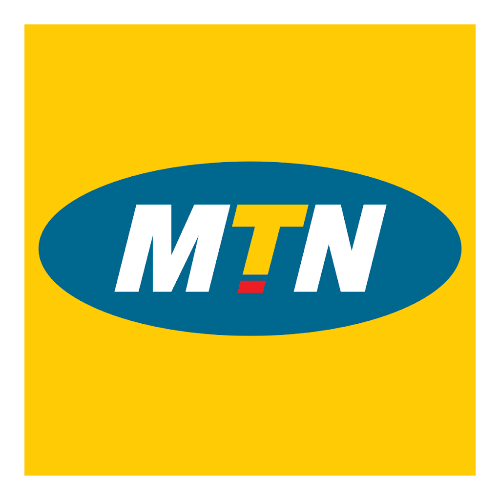 MTN data plan for 200