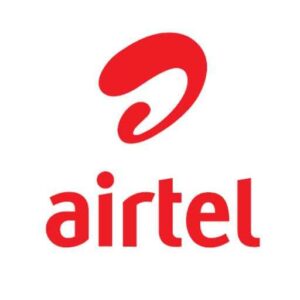 Airtel