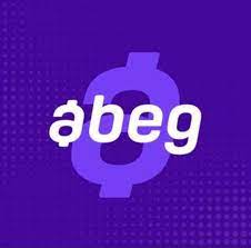 is abeg app legit