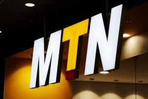 mtn welcome back offer