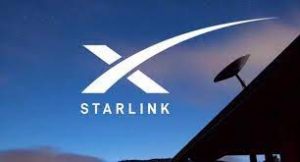 starlink nigeria price