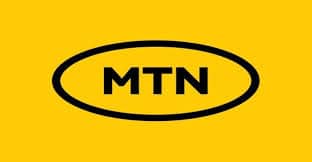 mtn