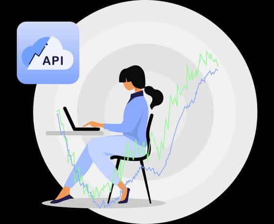 Exchange Rate api analysis