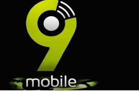 9mobile win back offer