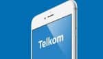 telkom number to cancel subscription