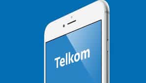 Telkom