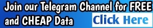 Sticky Ad