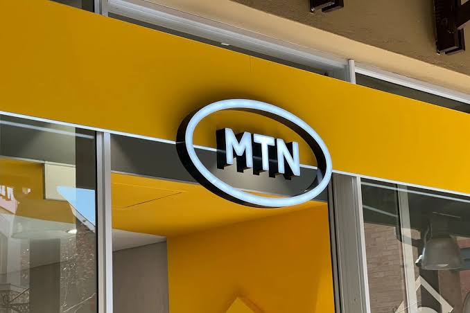 How to Subscribe to MTN 2.5GB Data Plan (N500/N900) - Tech Afresh
