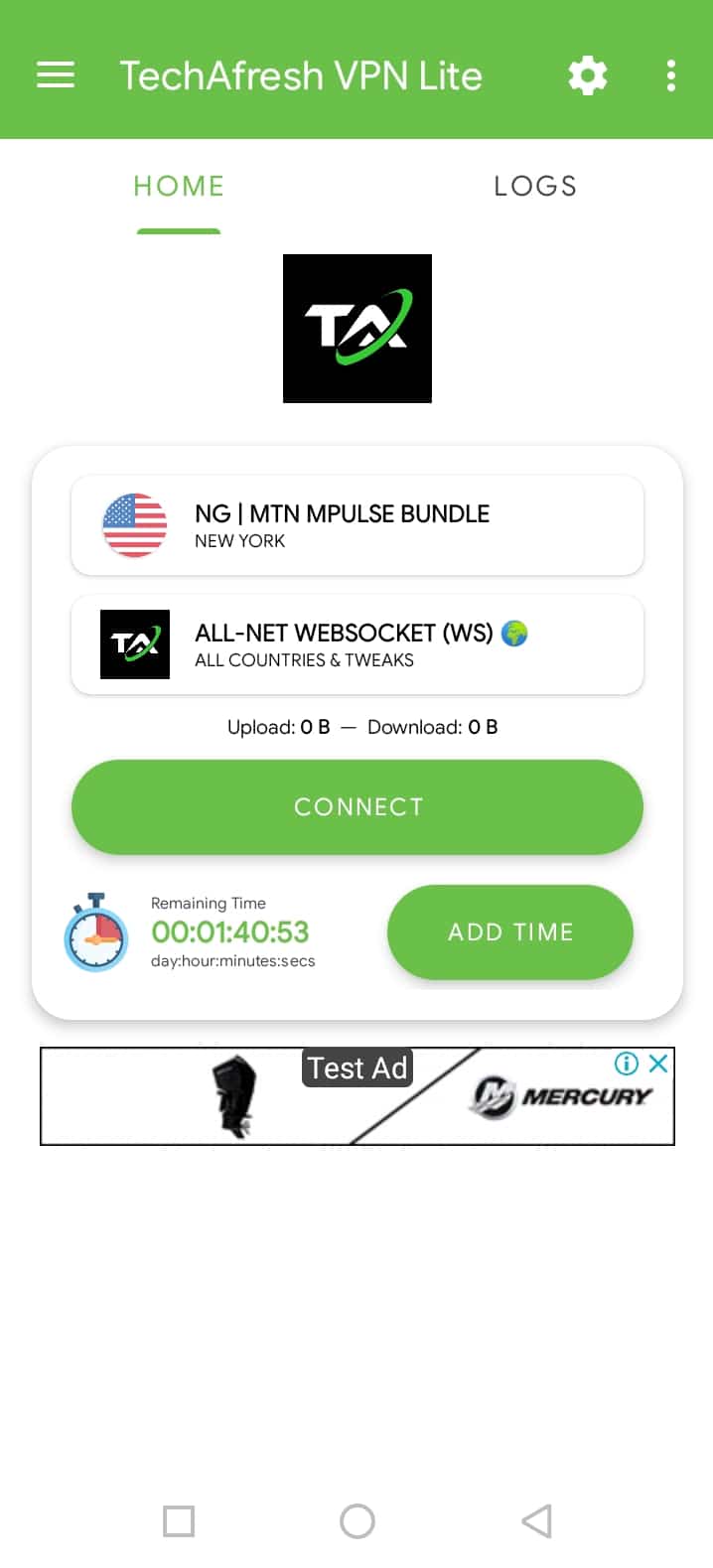 How to use MTN Education Bundle to Access all Sites - Tech Afresh